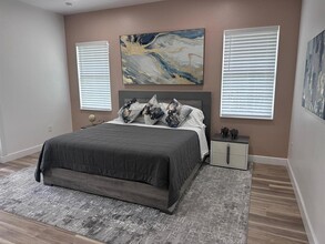 6114 DALLAS in Alafaya, FL - Building Photo - Building Photo