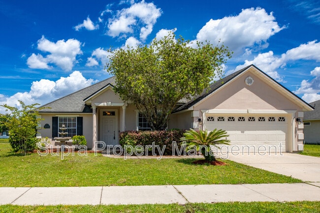 property at 6567 Chester Park Dr