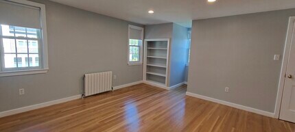 87 Evans St in Watertown, MA - Building Photo - Building Photo