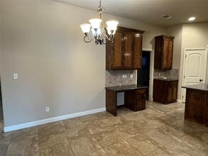 1309 Preston Trail Ct in Granbury, TX - Building Photo - Building Photo