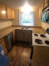 1140 Euclid Ave in Boulder, CO - Building Photo - Building Photo