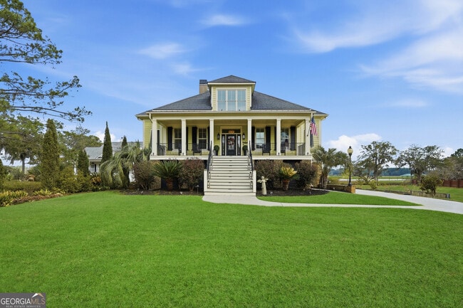 property at 277 Catherine View