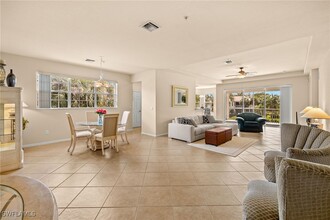 12863 Carrington Cir in Naples, FL - Building Photo - Building Photo