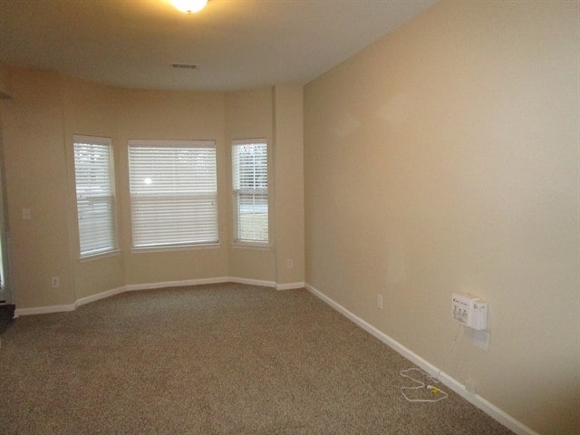 7250 Cavender Dr SW in Atlanta, GA - Building Photo - Building Photo