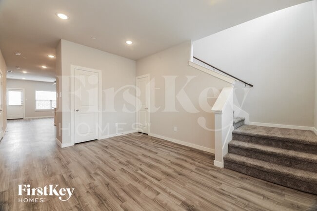 607 Ava Trl, Unit 019220 in Lewisville, TX - Foto de edificio - Building Photo