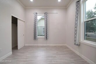 5919 W Myrtle Ave, Unit Casita in Glendale, AZ - Building Photo - Building Photo