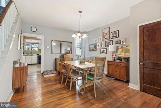 123 Kalos St in Philadelphia, PA - Building Photo - Building Photo