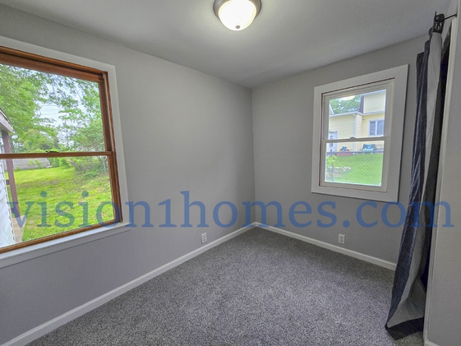402 N Nixon Ave in Lima, OH - Building Photo - Building Photo