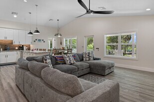 10358 W Hein Trl in Homosassa, FL - Building Photo