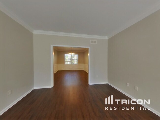 2661 Shady Ln in Pottstown, PA - Foto de edificio - Building Photo