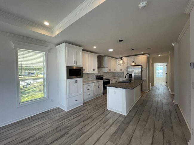 409 Bimini in Venice, FL - Building Photo - Building Photo