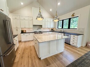 5 Townline Rd in Ithaca, NY - Building Photo - Building Photo