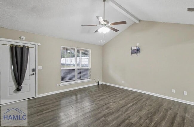 43 Sandy Run Rd in Allenhurst, GA - Building Photo - Building Photo