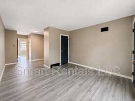 3100 Arsenal St in St. Louis, MO - Building Photo