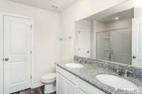 3525 Sugarplum Rd in Raleigh, NC - Building Photo - Building Photo