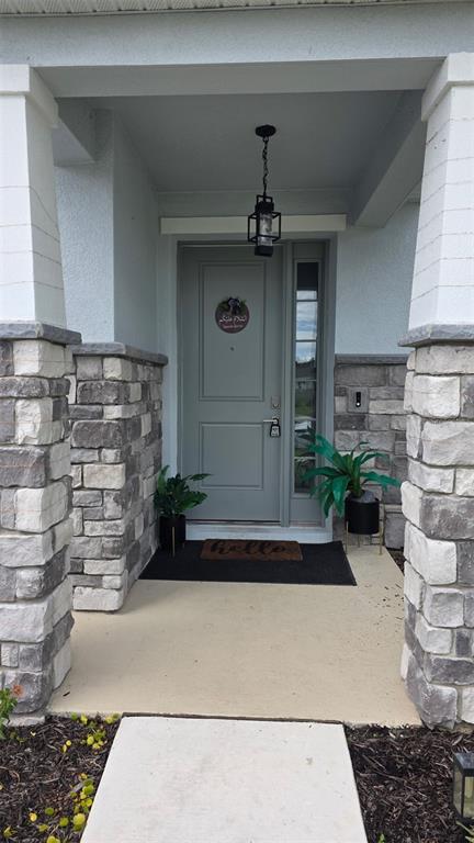 2320 Stratten Dr
