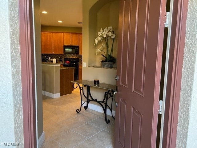 property at 10602 Camarelle Cir