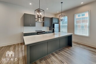 149 Color Cir in Atlanta, GA - Building Photo - Building Photo