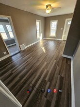 1502 1st St SW in Cedar Rapids, IA - Building Photo - Building Photo