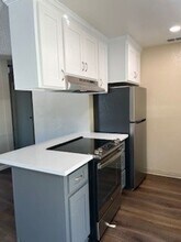 330-334-334 Beamer St in Woodland, CA - Building Photo - Building Photo