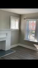 5017 Milentz Ave in St. Louis, MO - Building Photo - Building Photo