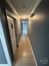 3448 US-17 in Richmond Hill, GA - Building Photo - Building Photo