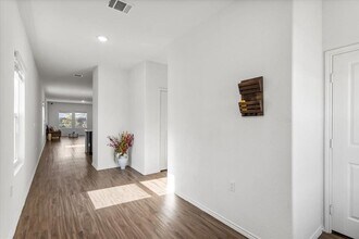 2313 Forgetmenot Ln in Pflugerville, TX - Building Photo - Building Photo