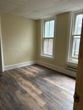 121 N 11th St in Allentown, PA - Building Photo - Building Photo