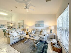 470 Bermuda Cove Way in Naples, FL - Building Photo - Building Photo