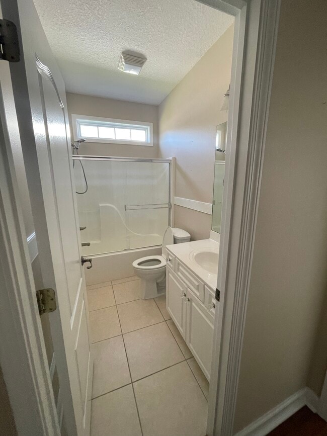 107 Fox Den Dr in Murrells Inlet, SC - Building Photo - Building Photo
