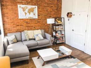 380 6th Ave in Brooklyn, NY - Building Photo - Building Photo