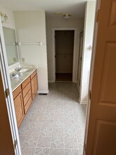 5511 Benpatrick Ct in Westerville, OH - Building Photo - Building Photo