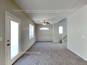 720 Easter Lily Pl in Henderson, NV - Building Photo - Building Photo