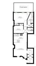 1328 Pacific St in Brooklyn, NY - Building Photo - Building Photo
