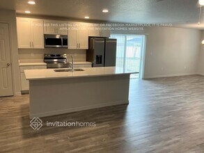 52 Kankakee Trail in Palm Coast, FL - Foto de edificio - Building Photo