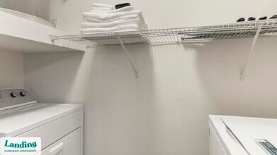 15777 Quorum Dr in Addison, TX - Building Photo - Building Photo