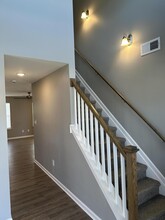 106 Landry Ln in Georgetown, KY - Building Photo - Building Photo