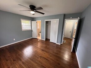 1337 McCoy St in Irondale, AL - Building Photo - Building Photo