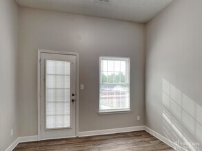 10227 Apple Dove Ct in Charlotte, NC - Building Photo - Building Photo