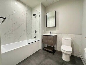 3333 Giles Pl in Bronx, NY - Building Photo - Building Photo