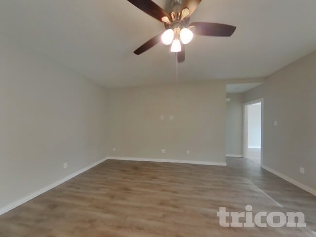 2019 Clear Br Wy in Royse City, TX - Building Photo - Building Photo