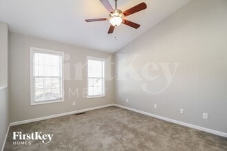 950 Buckhorn Ct in Winston-Salem, NC - Building Photo - Building Photo