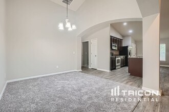 11127 Lemay Dr in Clermont, FL - Building Photo - Building Photo