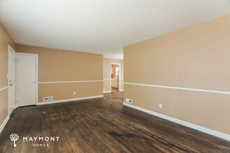8748 4th Ave S in Birmingham, AL - Building Photo - Building Photo