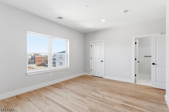 34 Elizabeth Ave in Newark, NJ - Building Photo - Building Photo