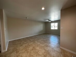 436 S 17th Ave in Yuma, AZ - Building Photo - Building Photo