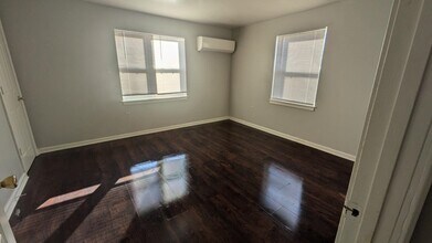 1504 Allen St-Unit -2 in North Little Rock, AR - Building Photo - Building Photo