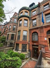 52 Fenway in Boston, MA - Building Photo - Building Photo