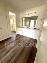 1420 Southwest Blvd in Rohnert Park, CA - Building Photo - Building Photo