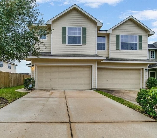 property at 13015 Peppergate Ln